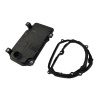 Hydraulický filtr automatická převodovka AUDI Q7 PORSCHE VW TOUAREG (AUDI C8325435 C8321371 0C8325435 0C8321371 PORSCHE 95832543500 VW C8325435 C8321371 0C8325435 0C8321371)