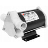 Čerpadlo, hydrofór - UNIVERZÁLNE ČERPADLO NA ČISTÚ VODU 12V (UNIVERZÁLNE ČERPADLO NA ČISTÚ VODU 12V)