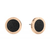 Tommy Hilfiger Jewels 2780705
