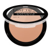 Gabriella Salvete Matte Powder zmatňujúci púder na tvár 04, 8 g