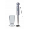 Ariete Breakfast 601/01 biela
