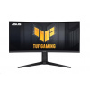 ASUS LCD VG34VQ3B, 34