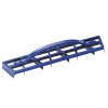 LUX-TOOLS Hoblík na štukatéra 50 cm