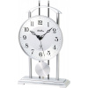 Stolné rádiom riadené hodiny AMS 5192