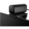 HP 965 4K Streaming Webcam USB-A, 8MP, 5x zoom, Autofocus