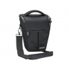 Cullmann Malaga Action 300 black Camera bag
