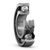 Ložisko 6305-RS1 SKF