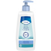 Tena umývací krém (Wash Cream) 1000 ml