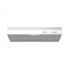 Vstavaný digestor pod skrinku Beko CFB5310W 50 cm biely