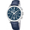 FESTINA SWISS MADE CHRONO 20094/3