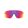 OAKLEY Sutro lite S pink prizm road