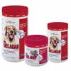 GELACAN PLUS DARLING PLV. 500G