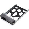Synology DISK TRAY (Type R2)