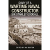 Diary of a Wartime Naval Constructor