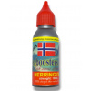 Seaboosters Booster Sleďový Olej 35 ml