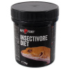 Repti Planet krmivo doplňkové Insectivore diet 75 g