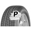 GOODYEAR EAGLE F1 ASYMMETRIC 275/45 R21 110W XL SUV