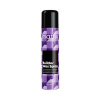 Matrix Builder Wax Spray Vosk v spreji 250 ml