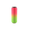Termohrnek ORION Teenager 0,7l
