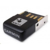 Garmin USB ANT+ Stick mini EU 010-01058-00