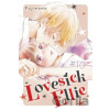 Lovesick Ellie 10 - Fujimomo