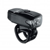 Svetlo na bicykel Lezyne LED KTV Drive Front black - Odosielame do 24 hodín