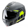 Prilba HJC i100 BEIS MC3HSF - XS