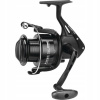 Okuma Atomic Carp ATC-7000 4,8: 1 navijak (Okuma Atomic Carp ATC-7000 Navice)