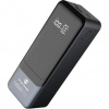 Viking powerbanka PN-964PD, 27000 mAh, černá PN964PD