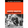 Cinema Speculation - Quentin Tarantino, Weidenfeld & Nicolson
