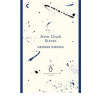 New Grub Street