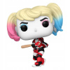 Figurka Funko Pop! Harley Quinn