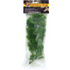 Zoo Med Borneo Star Plastic Plant - M/46 cm