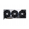MSI GeForce RTX 5090 SUPRIM/OC/32GB/GDDR7 RTX 5090 32G SUPRIM SOC