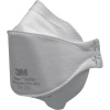 3M 9310+ resp.FFP1 Aura 20/BAL - uni