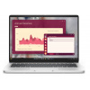 Dell Pro 14/PC14250/U7-255U/14