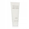Issey Miyake L Eau Issey pour Homme sprchový gél pre mužov 200 ml