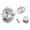 Valec pre reťazové píly s priemerom 45 mm Oleo Mac 947 952 Efco 152