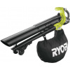 Ryobi OBV18