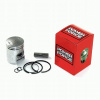 Tlmič Power Force Honda NH 50 41,00 mm