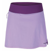 Husky | Flamy L Purple XXL