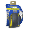 MICHELIN PLÁŠŤ PILOT SX SLICK 20X1.70 RACING LINE KEVLAR TS TLR (490631) Uni