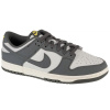 Topánky Nike Dunk Low NN FZ4621-001 48,5