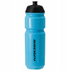 FĽAŠA NA PITIE NA BICYKEL KROSS FRESH BPA FREE 750ML MODRÝ