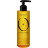 Revlon Professional Šampon s arganovým olejem Orofluido (Radiance Argan Shampoo) Objem: 1000 ml