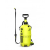 Tlakový postrekovač Marolex Profession 12L