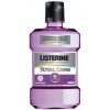 LISTERINE UV TOTAL CARE 1L