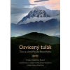 Osvícený tulák - Matthieu Ricard