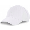 JORDAN 847143-121 JUMPMAN WHITE CAP (JORDAN 847143-121 JUMPMAN WHITE CAP)