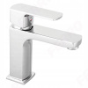 Sink Battery St. Alba BLB2VL (Sink Battery St. Alba BLB2VL)